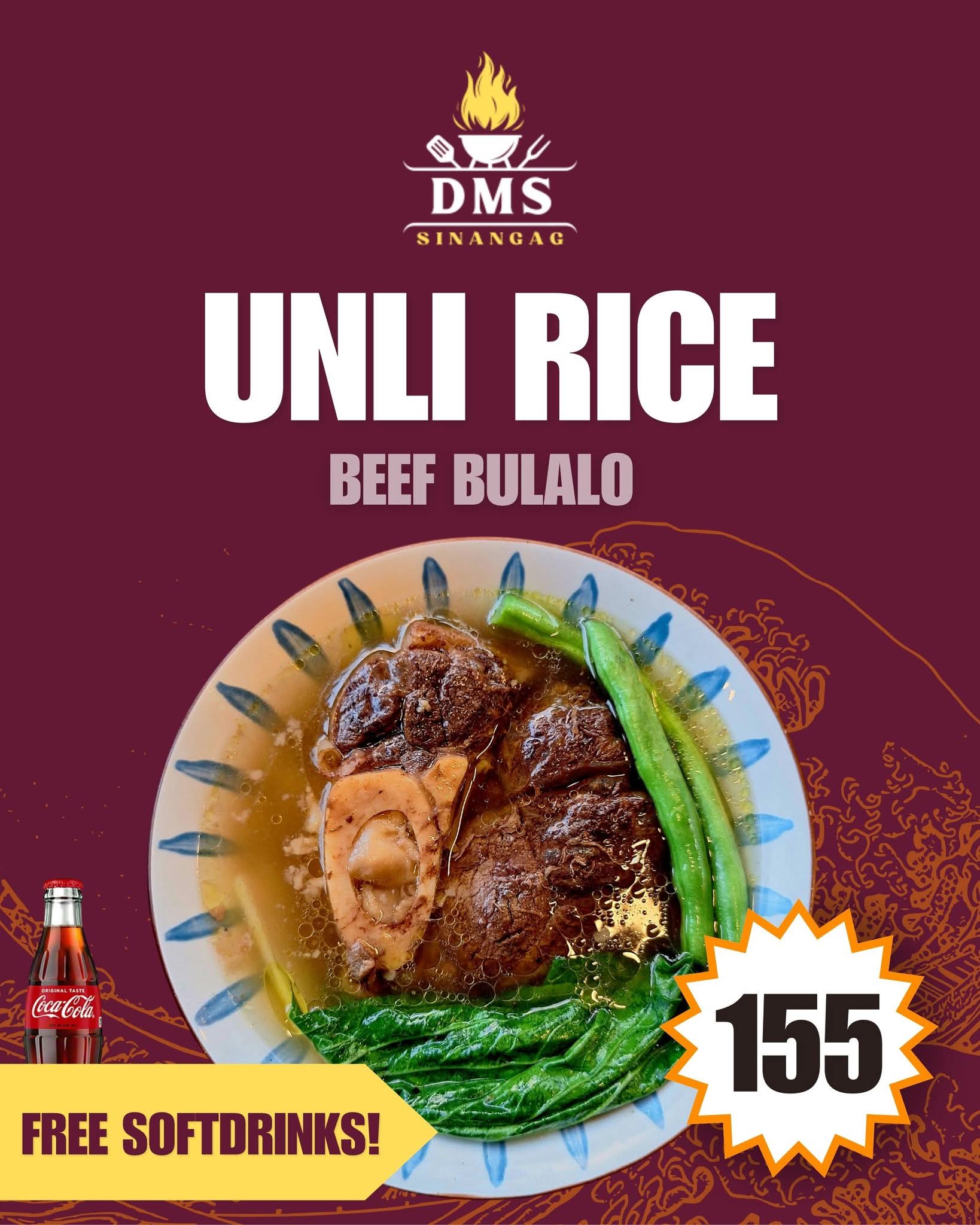 Bulalo