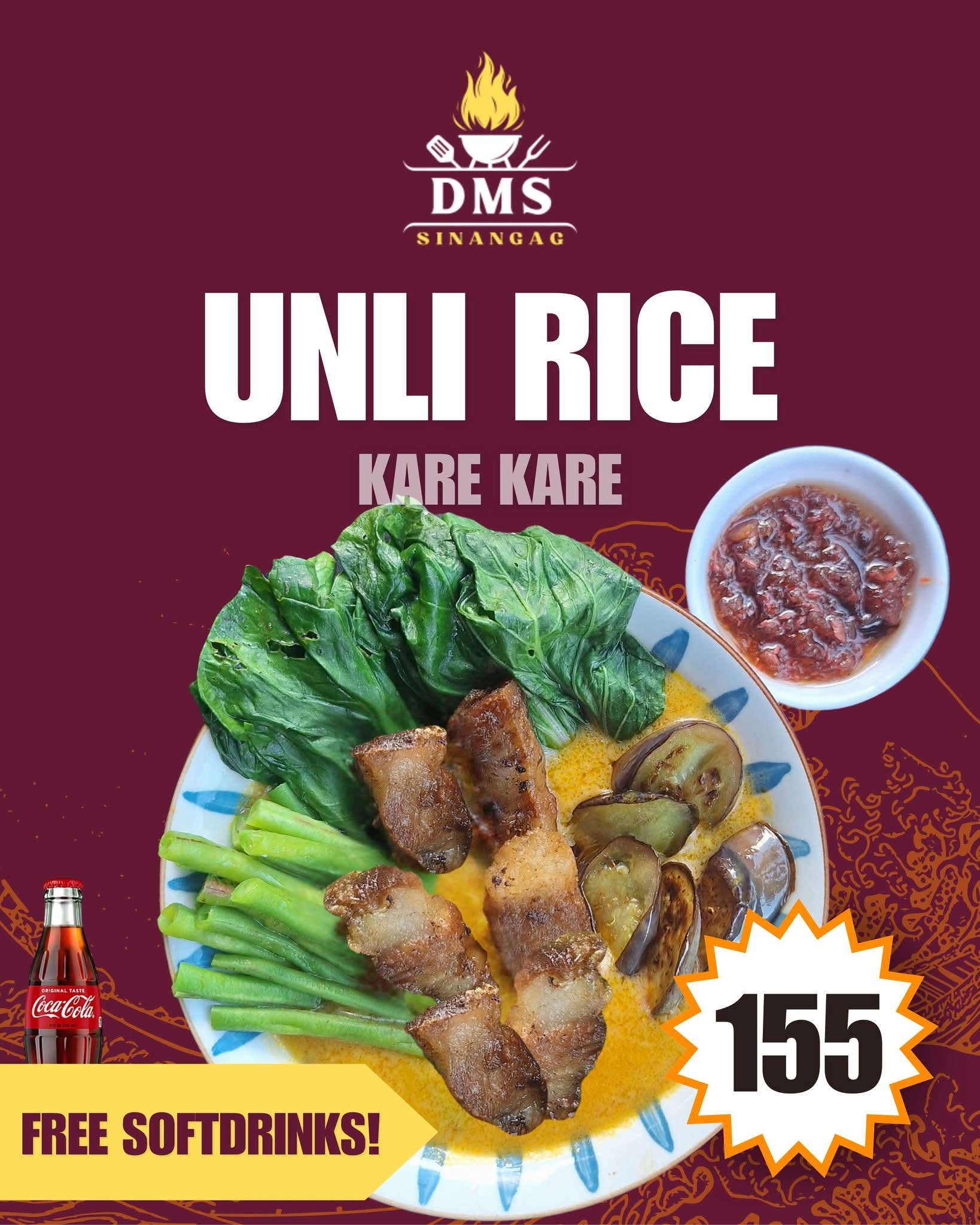 Kare Kare