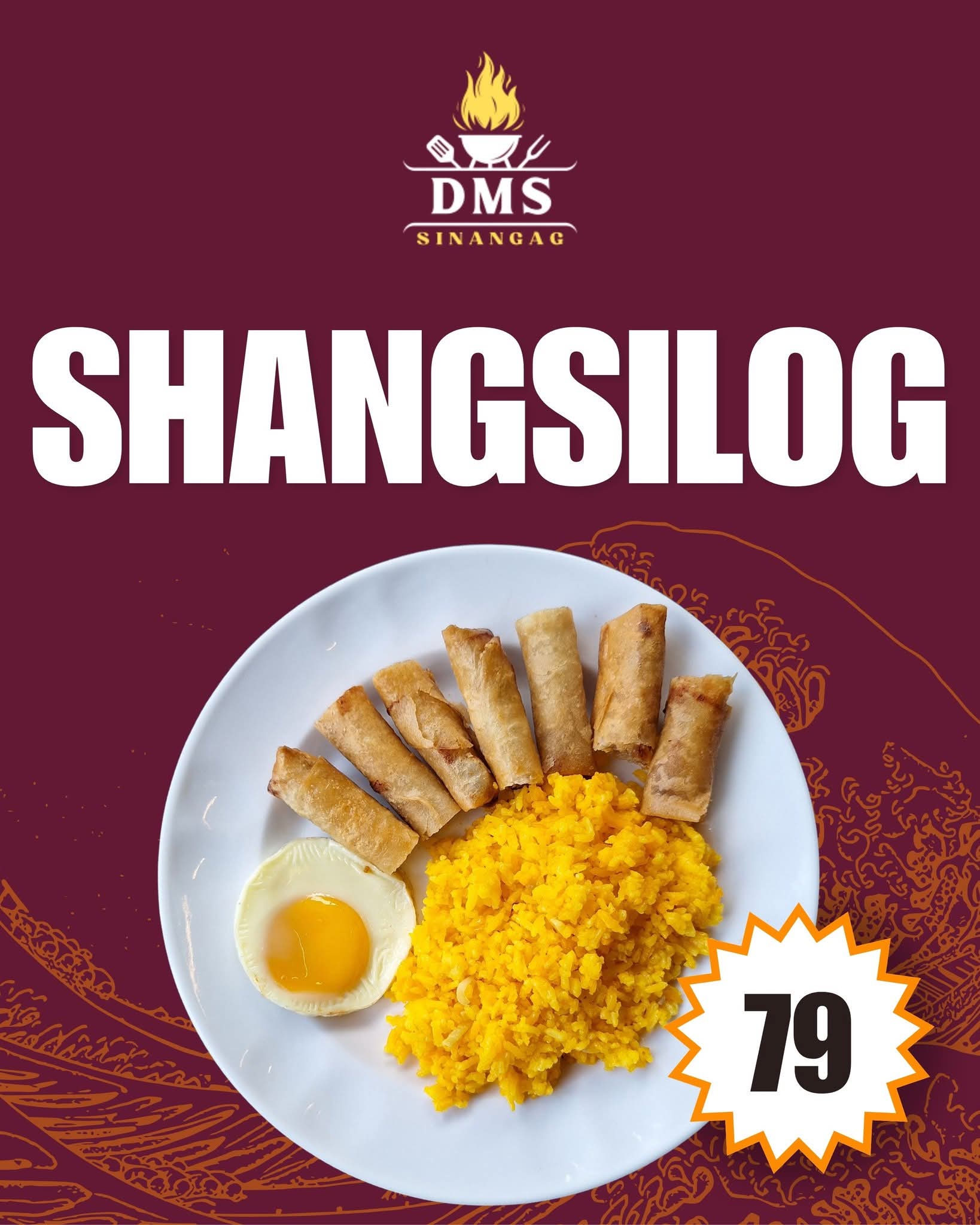 Shangsilog